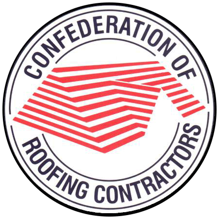 Worthing FC club logo